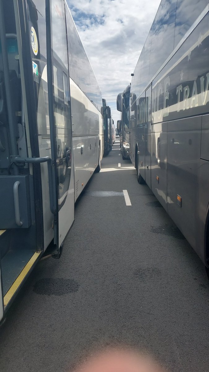 Mark Banning tweet media