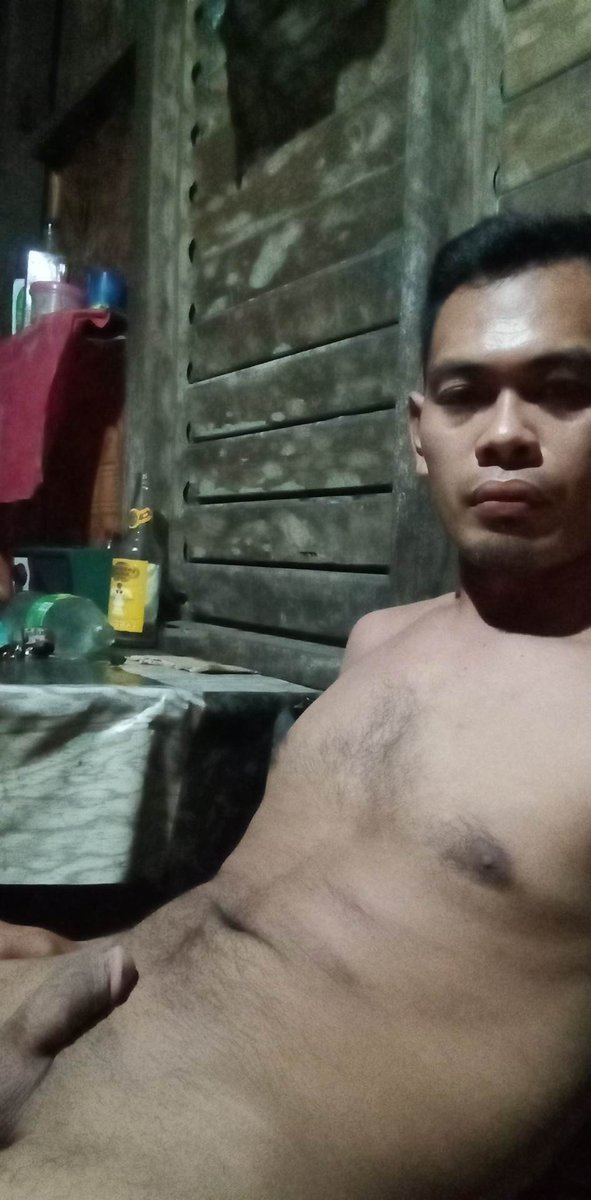 Omsicko's tweet photo. hot pinoy dad nude don
pm for more https://t.co/9Cqkv51xgb