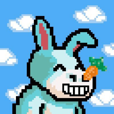 TheLostDonkeys's tweet photo. 🎁 PUMP GIVEAWAY 🎁 

To celebrate pump day we’re giving away one donk! 

1️⃣ Follow @TheLostDonkeys 
2️⃣ ❤️&amp; 🔄
3️⃣ ✍️ tag your parents 

Heeeehaaaaw 
Good luck Donks https://t.co/AqwtDefV8p