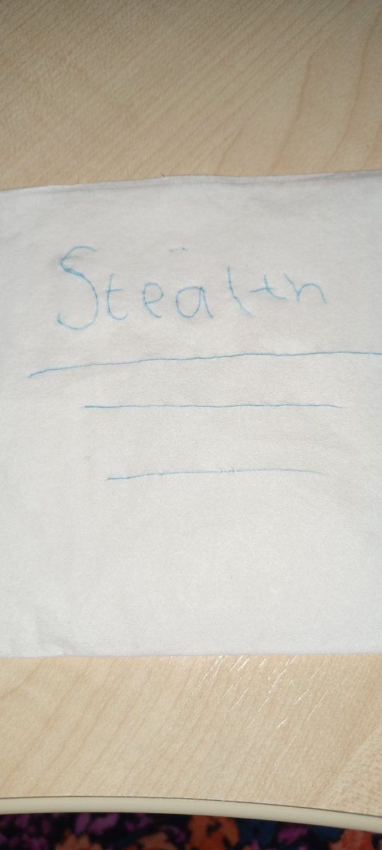 Caroline Lowing tweet media