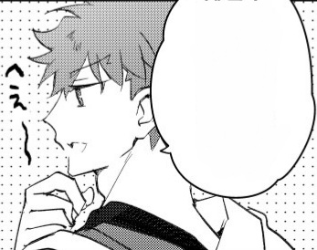 sure do. and the lack of denial helps prove my point, so thanks for that.