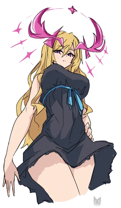 おそろい