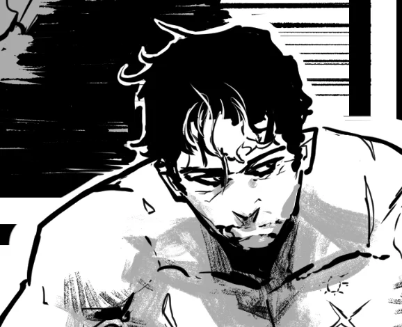 Jason Todd checkpoint