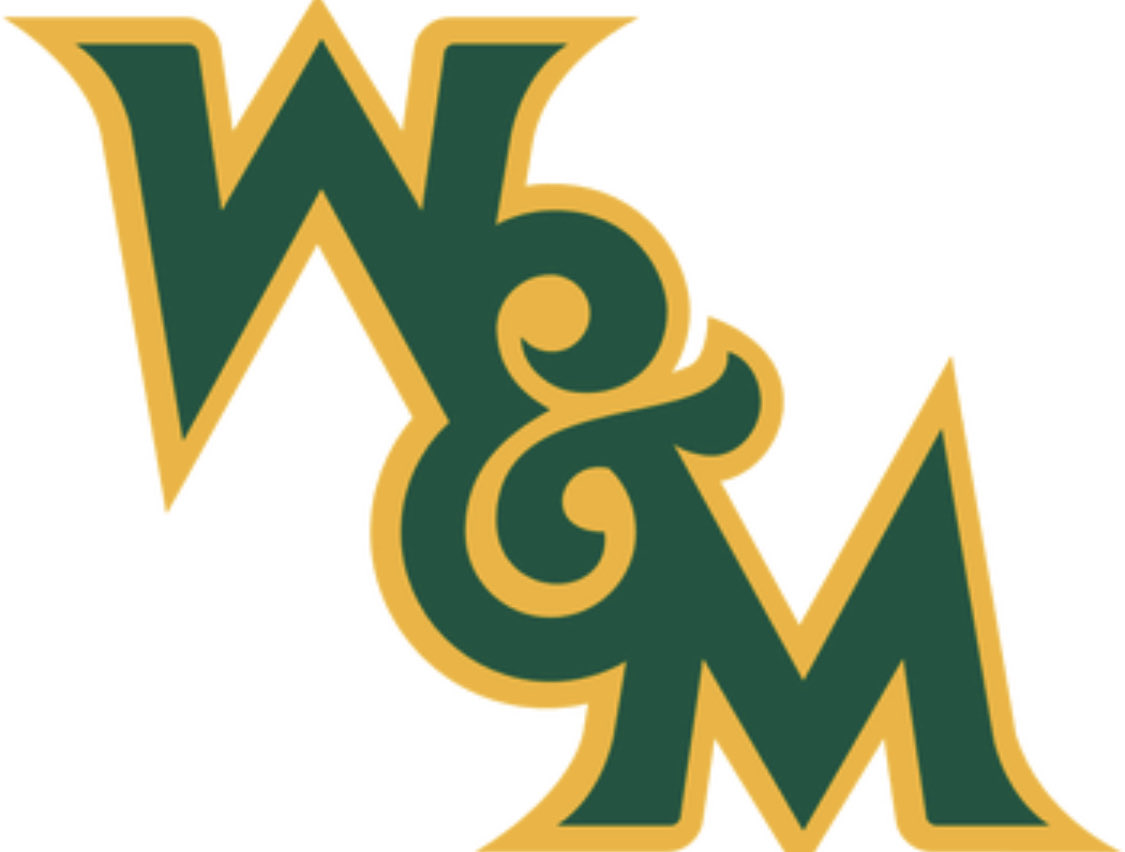 jackmckillop8's tweet photo. Looking forward to competing this weekend with ⁦@TaconicRangers⁩ at the William &amp; Mary Team camp!  ⁦@MikeMcRae35⁩ ⁦@WMTribeBaseball⁩ ⁦@MasonBaseball⁩ ⁦@RBjucoBaseball⁩ ⁦@VWU_BSB⁩ ⁦@umbcbaseball⁩ https://t.co/j7n5vZInub