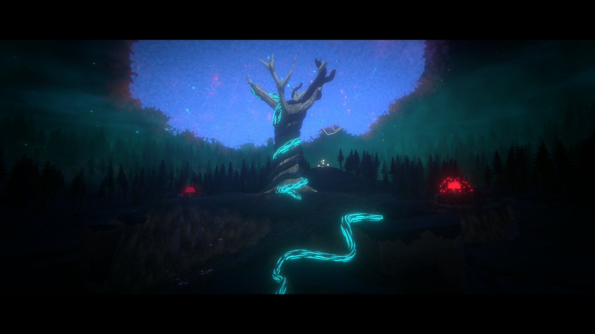 🦌 - Happy #FollowFriday Everyone!
🦌 - Follow us to get updates on "Mother Dear"! 
🦌 - Wishlist - steam.pm/app/2292700

Follow these awesome devs:
<a href="/makigamestudio/">Maki Game Studio</a>
<a href="/OctoMaze/">Wishlist OctoMaze on Steam! 🇺🇦</a>
<a href="/eugeneloza1/">eugeneloza</a> 
<a href="/studio_week/">Week Bi Studio</a> 
<a href="/LoafStudio/">Little Loaf Studios</a> 

Also, a non-dev but very interesting one:
<a href="/HashtagIndieDev/">CM Orca 🐳</a>