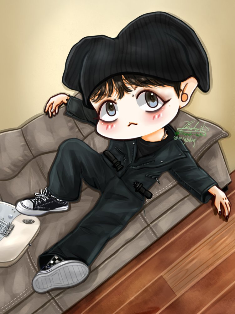 mrgbking's tweet photo. 🥳🥳🥳
#제이홉잭인더박스1주년축하해
#JackInTheBox1stAnniversary
#1YearWithJITB
#jhope_JITB_1YEAR https://t.co/Mh39q8K3RW