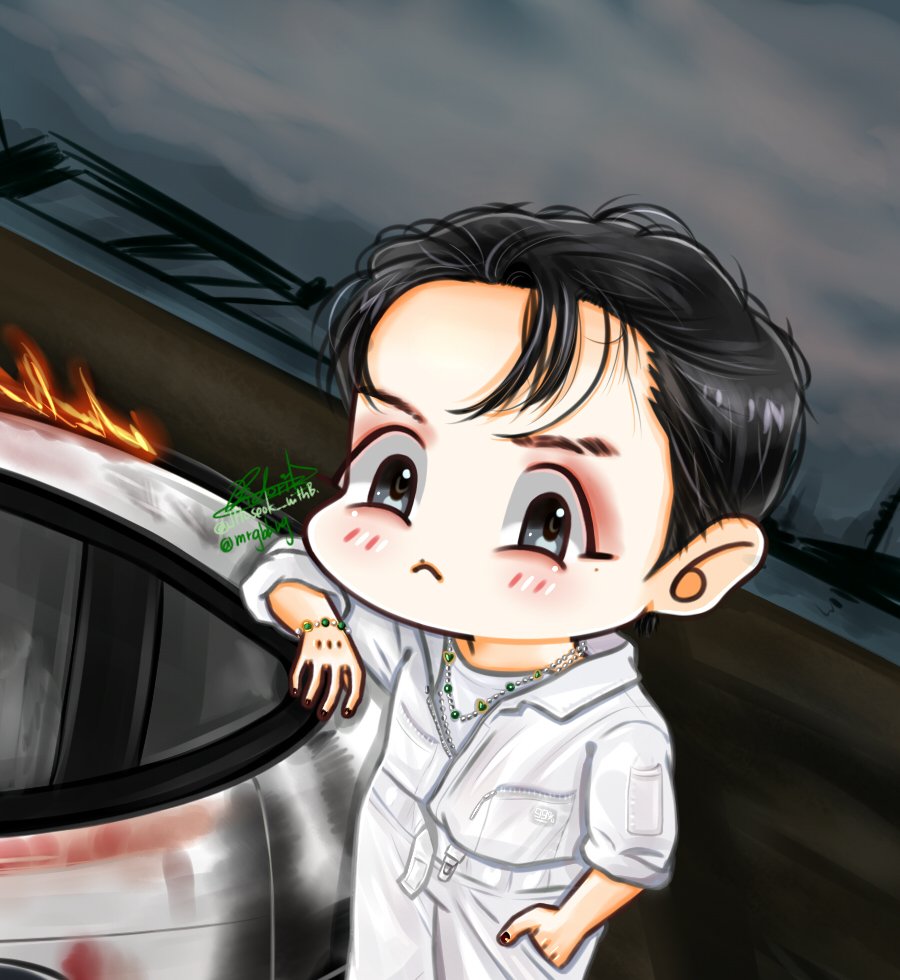 mrgbking's tweet photo. 🥳🥳🥳
#제이홉잭인더박스1주년축하해
#JackInTheBox1stAnniversary
#1YearWithJITB
#jhope_JITB_1YEAR https://t.co/Mh39q8K3RW
