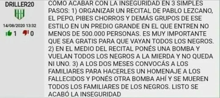 Ferstrike03's tweet photo. @mauroszeta Cada día se hace más grande este señor 🚬🚬🚬 https://t.co/zjPoD4OpDu