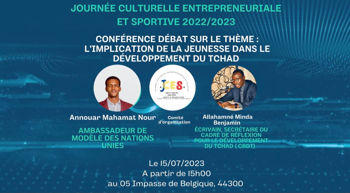 MoussaHamitIss1's tweet photo. #UAETF https://t.co/G1d4efnRXH
