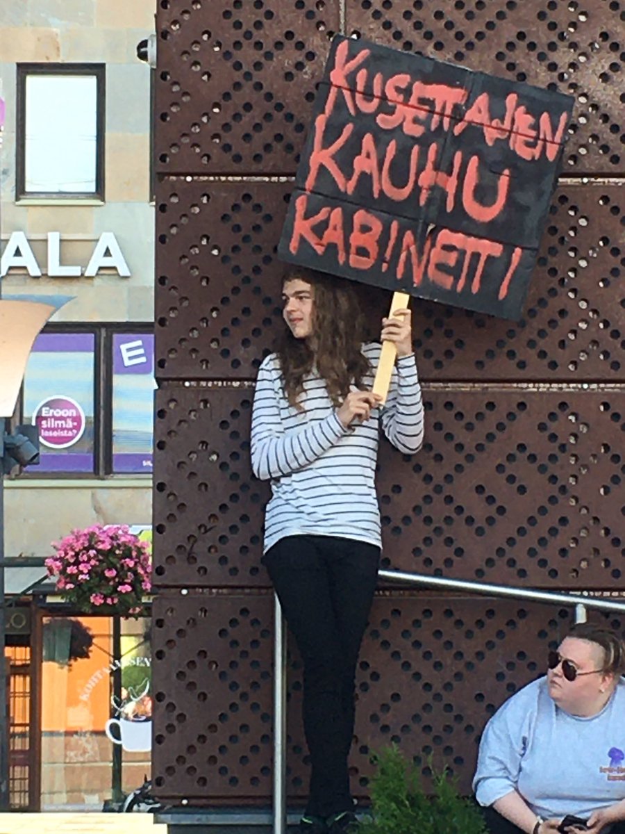 Ari Lehtinen tweet media