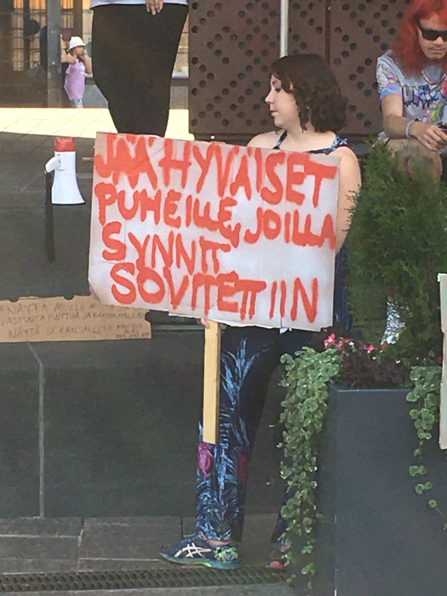 Ari Lehtinen tweet media