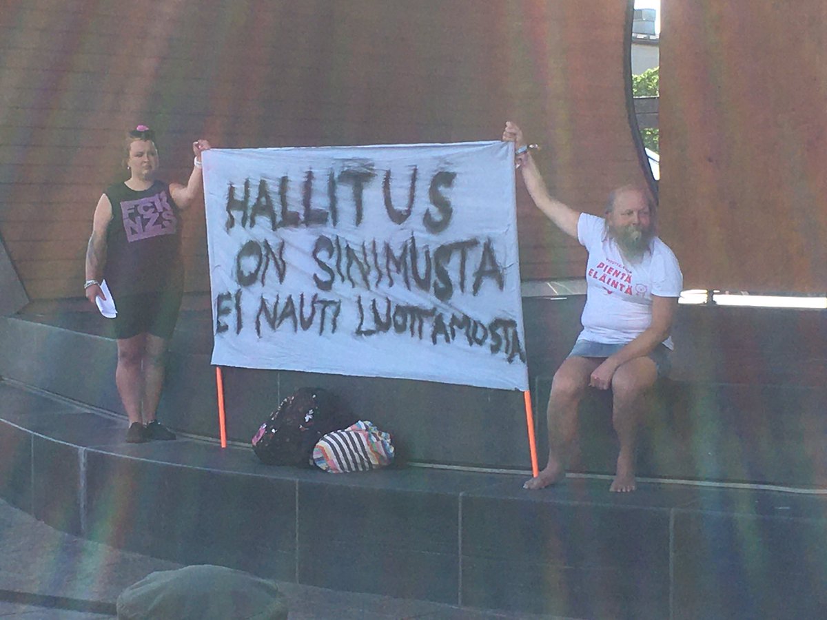 Ari Lehtinen tweet media