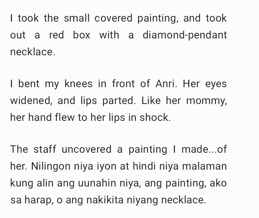 jonaxxbbs's tweet photo. This feels like Beau proposing to Anri, his daughter, too! 🥹

#JonaxxGYWFieryFinale
#JonaxxGYWWakas https://t.co/OFJhVuHzMm