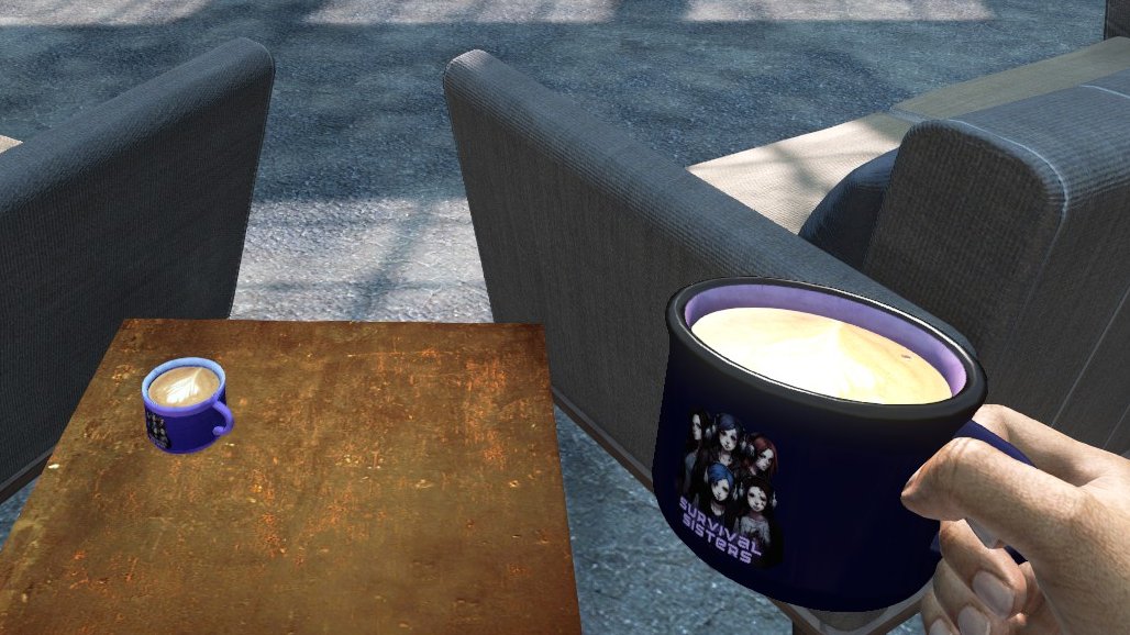 We cant wait to welcome you into our studio!
First podcast this sunday!! 8PM BST!