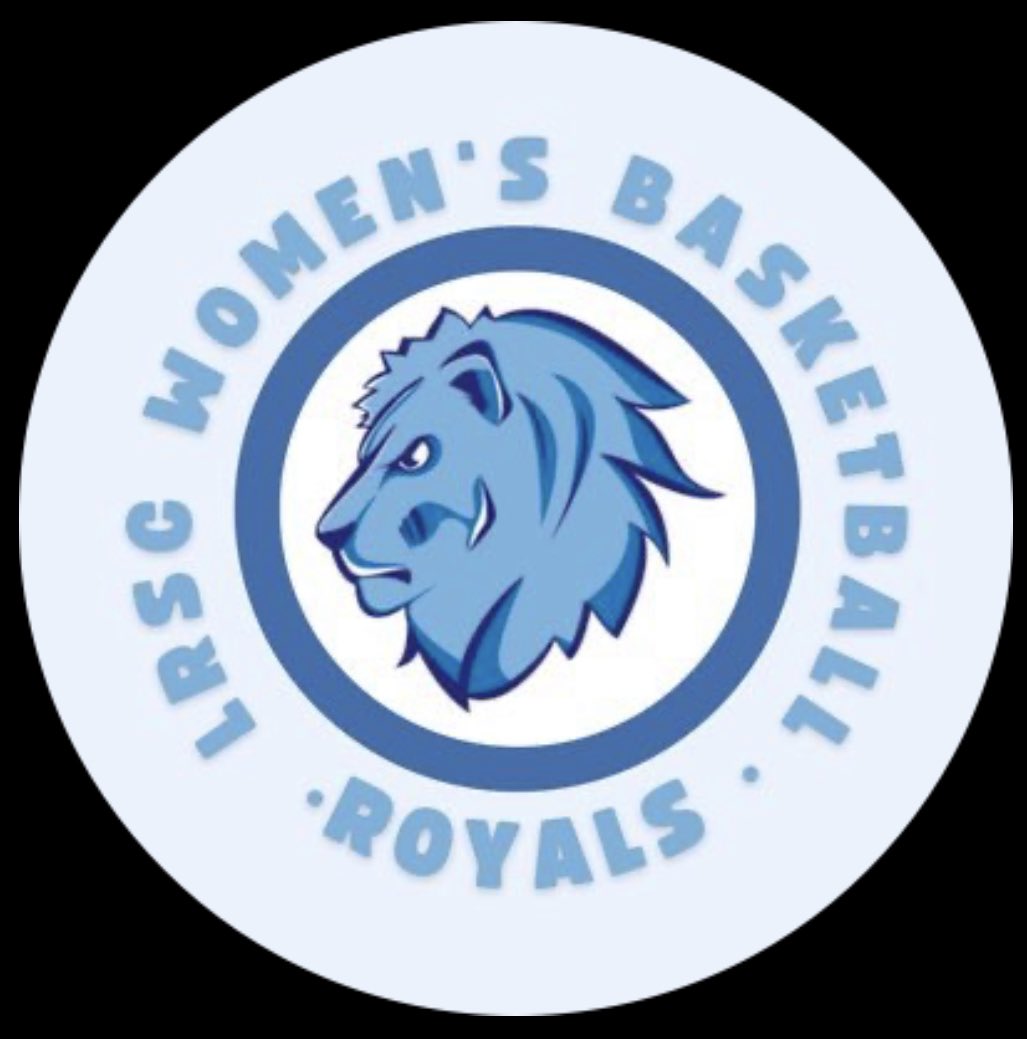 I am grateful to announce I have received an offer to play basketball for <a href="/LRSCWBB/">LRSCWBB</a> thank you Coach Clark for this opportunity!!