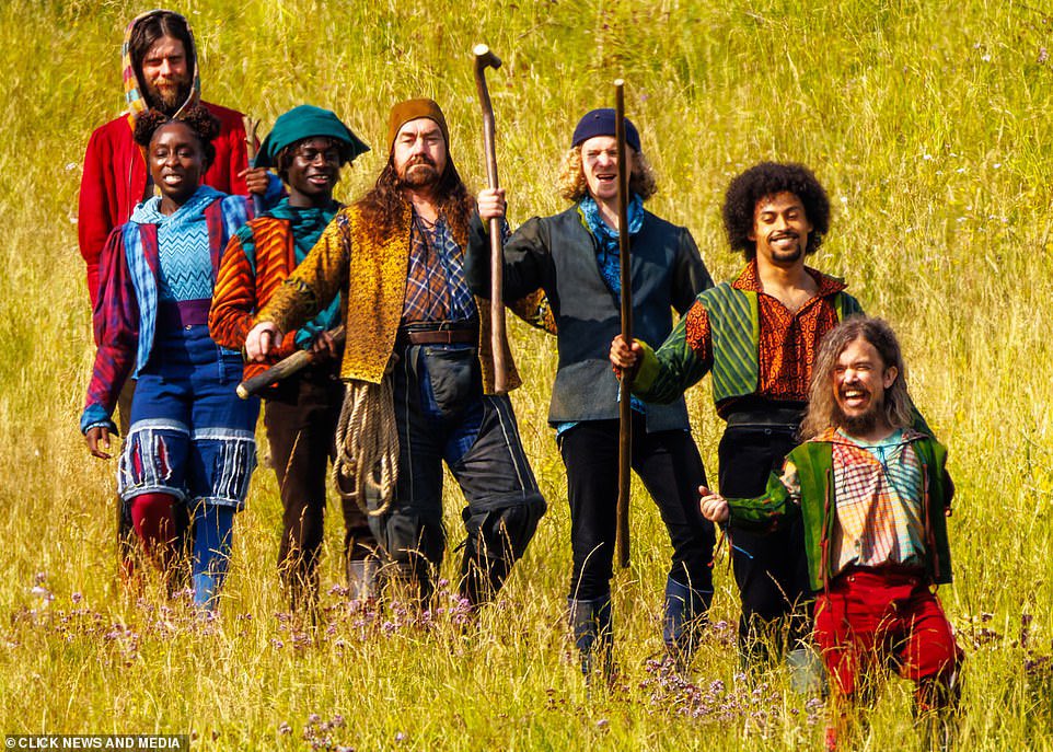 Adam Crigler tweet media