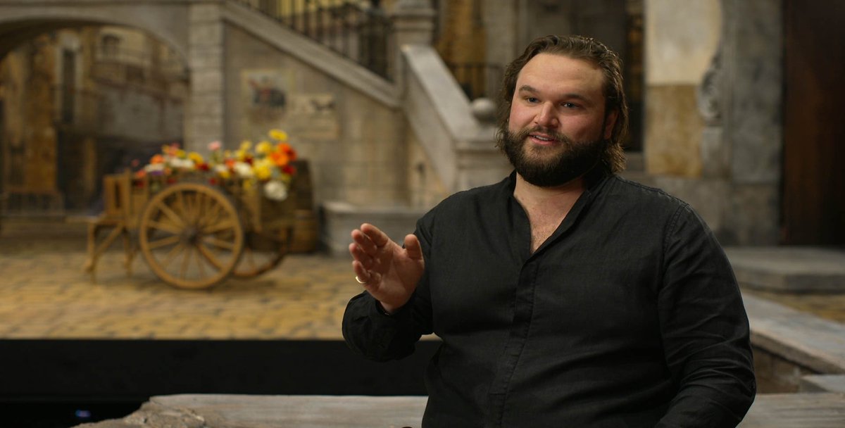 adamjosephwelch's tweet image. Recent interview screen grabs with members of the Des Moines Metro Opera. 

Shot on the Sony FX9 with the Canon CNE 50mm

#interviews #interview #interviewlighting #interviewlightingsetup #videography #videographer #cinematography #cinematographer #sonyfx9 #canoncne #opera