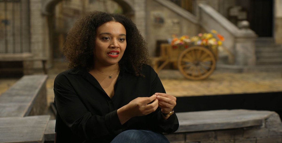 adamjosephwelch's tweet image. Recent interview screen grabs with members of the Des Moines Metro Opera. 

Shot on the Sony FX9 with the Canon CNE 50mm

#interviews #interview #interviewlighting #interviewlightingsetup #videography #videographer #cinematography #cinematographer #sonyfx9 #canoncne #opera