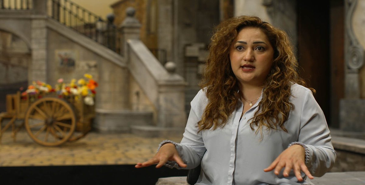 adamjosephwelch's tweet image. Recent interview screen grabs with members of the Des Moines Metro Opera. 

Shot on the Sony FX9 with the Canon CNE 50mm

#interviews #interview #interviewlighting #interviewlightingsetup #videography #videographer #cinematography #cinematographer #sonyfx9 #canoncne #opera