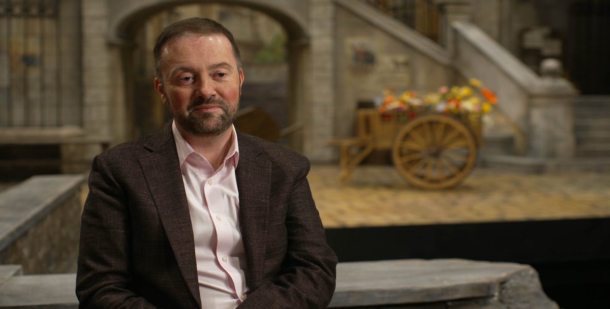 adamjosephwelch's tweet image. Recent interview screen grabs with members of the Des Moines Metro Opera. 

Shot on the Sony FX9 with the Canon CNE 50mm

#interviews #interview #interviewlighting #interviewlightingsetup #videography #videographer #cinematography #cinematographer #sonyfx9 #canoncne #opera