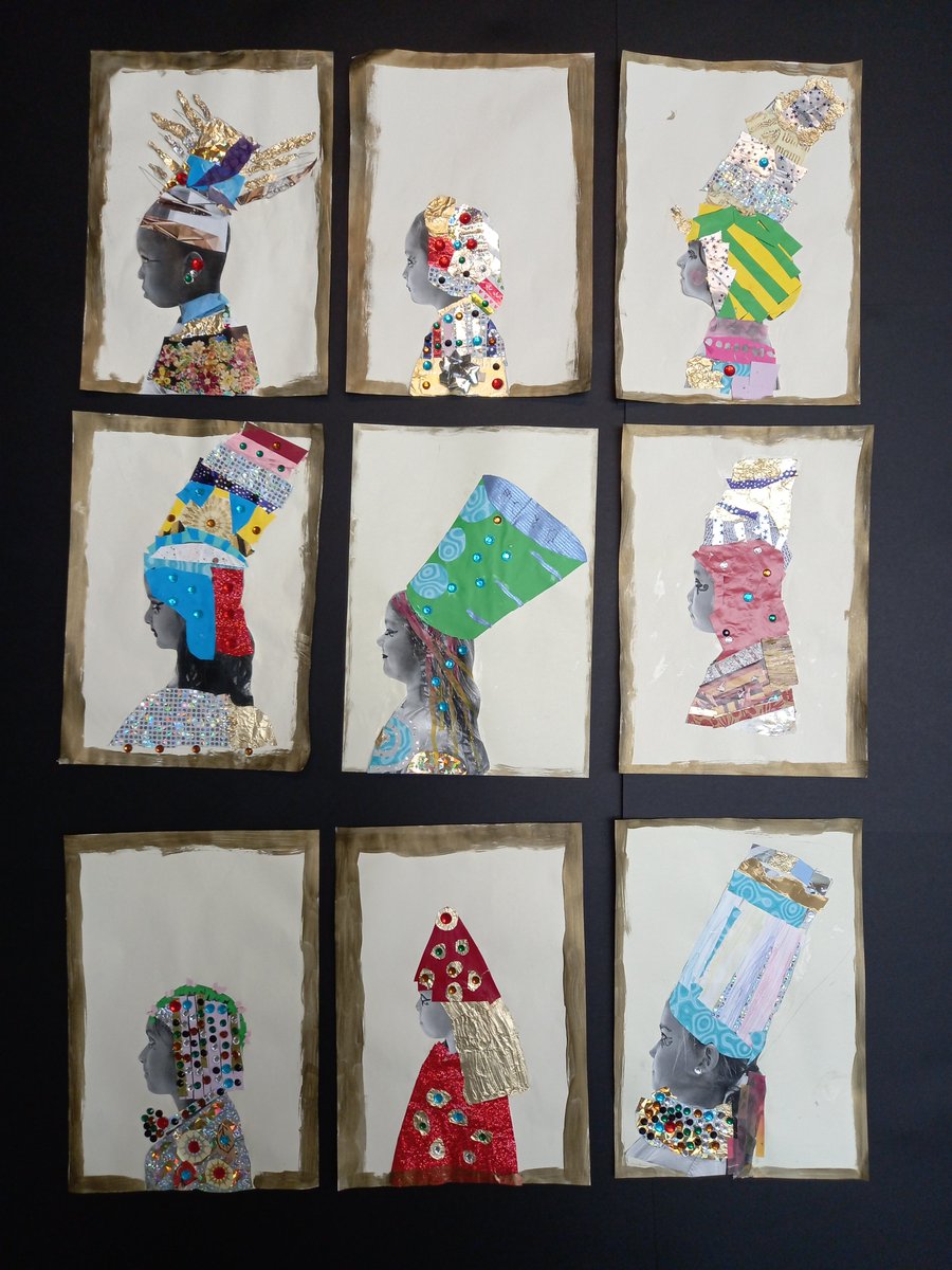 The Bellbird Primary tweet media