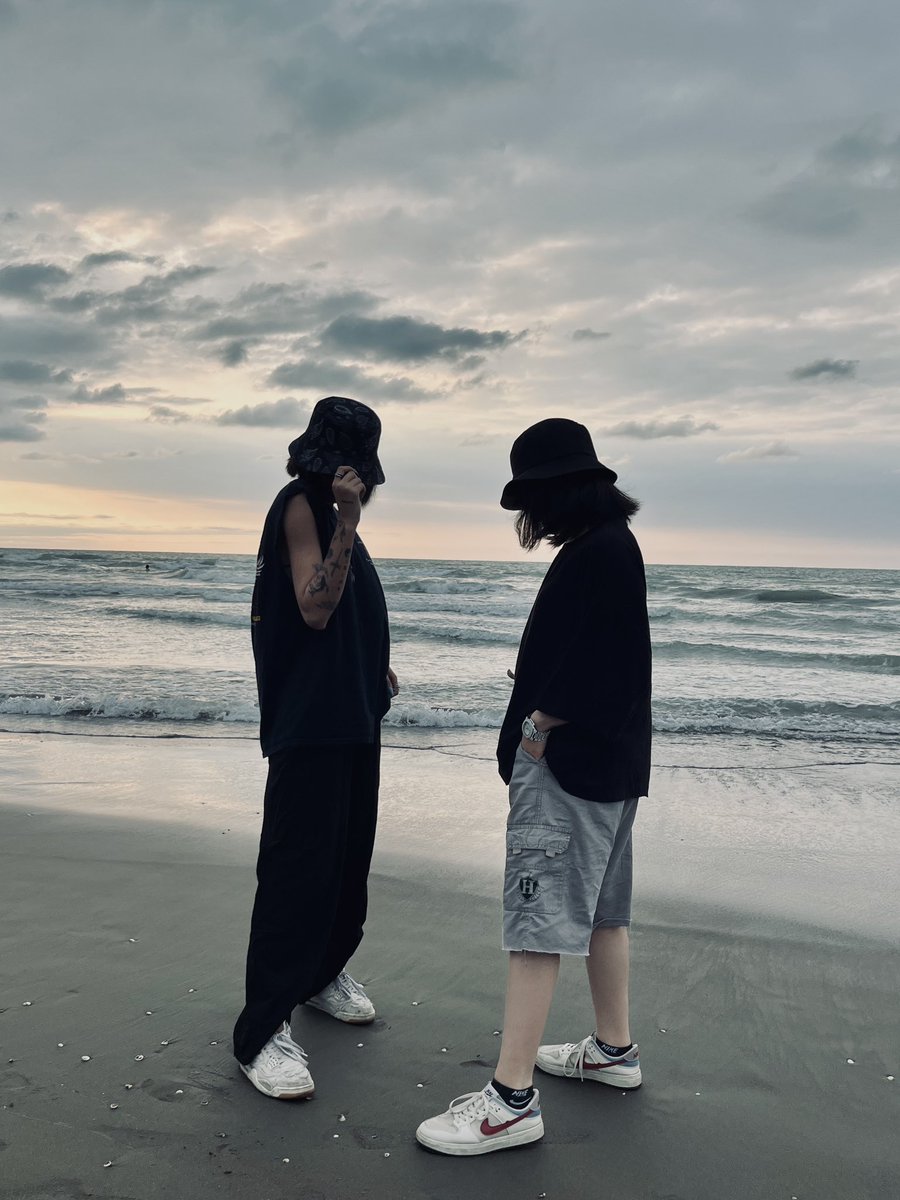 مَــریَـ🦋ـم tweet media