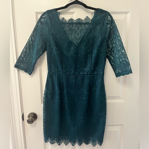 So good I had to share! Check out all the items I'm loving on <a href="/Poshmarkapp/">Poshmark</a> #poshmark #fashion #style #shopmycloset #flylondon #laurenralphlauren #soieblu: posh.mk/W4ZBbCwKqBb