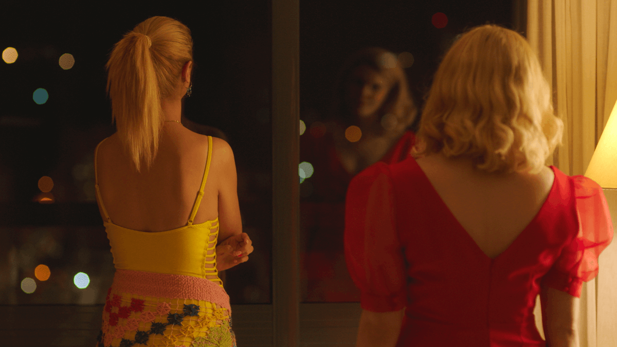 La directora benidormense María Antón Cabot (<a href="/quein_/">Una pava</a>), presentó en el <a href="/cinemajove/">Cinema Jove</a> su último trabajo: SÓC VERTICAL, PERÒ M'AGRADARIA SER HORITZONTAL. 

✍️ <a href="/ferrancalvet/">Ferran Calvet</a> escribe sobre el filme ganador de la sección Òrbites del festival. 

criticum.net/soc-vertical-p…