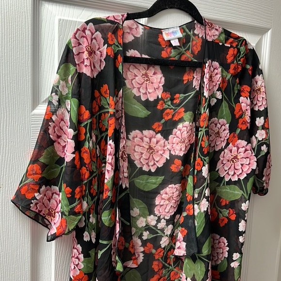 GodMateo 🎮 tweet media