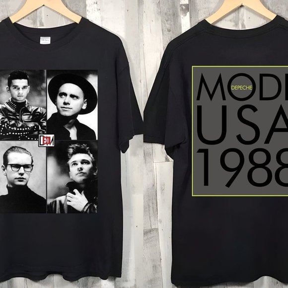 GodMateo 🎮 tweet media