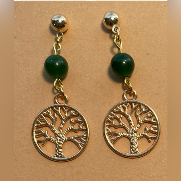 GodMateo 🎮 tweet media