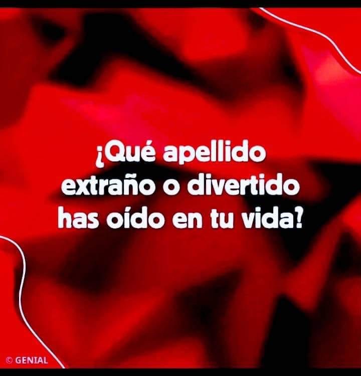 RoyCampos's tweet photo. "@eveyhugo96 Una amiga de mi mamá se llamaba Alma,Vida y Corazón…// los leo. https://t.co/cwAUNPWTDD