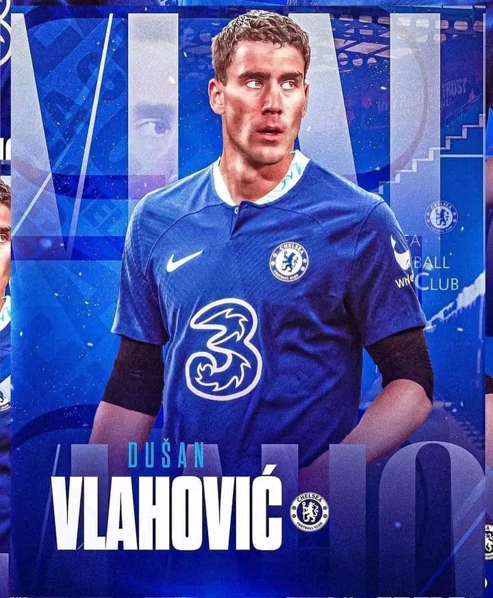 cfcboss96's tweet photo. Your thoughts on this blues ๐ค
VLAHOVIK
or
OSIMEHEN ๐
????
#cfctransfer ๐ #cfc ๐ต #cfcboss ๐ช https://t.co/NSputZJ3Zt
