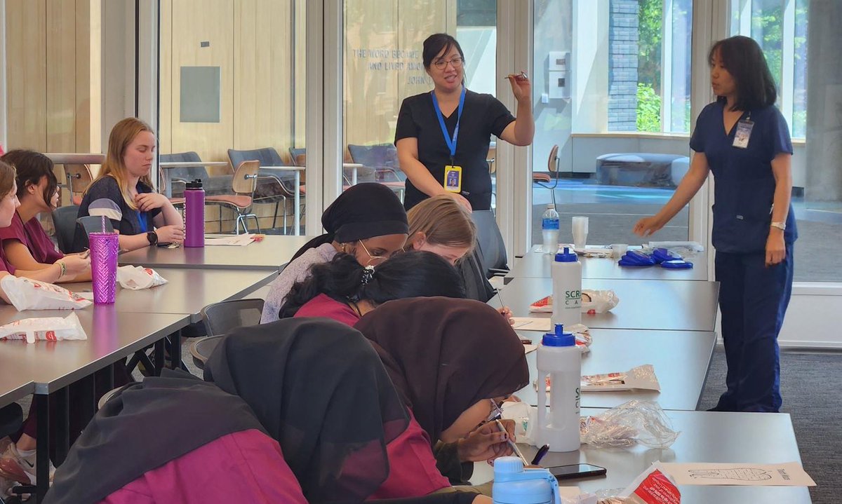 People's Center tweet media