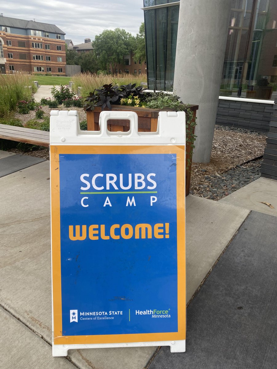 People's Center tweet media