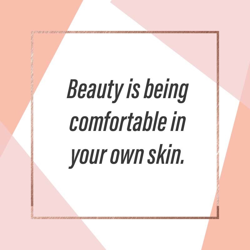 mrsm76's tweet photo. Ladies, if you're looking for quality products that are not expensive and actually WORK, check this out.

https://t.co/aoVomVsBDG

#BeautyProducts #beautyproductsforsale #beautyproductseller #Avon https://t.co/XefjkDcv76