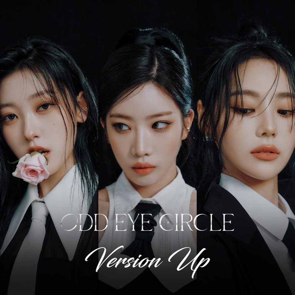 mazzypopstar's tweet photo. The mazzypopstar x ODD EYE CIRCLE streaming party 12pm ET July 15th everyone get ready https://t.co/1e1si9vSBg