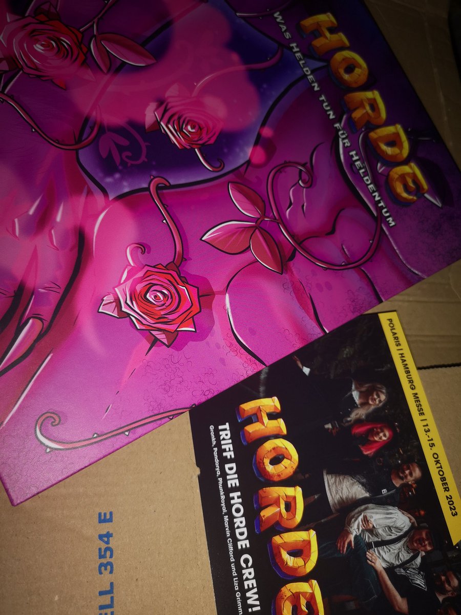 \ɱ/\ɱ/ tweet media