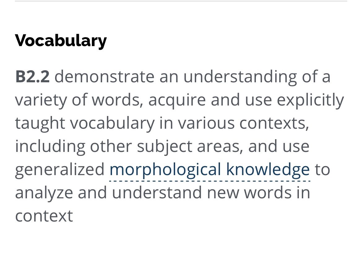 Tracey Tinley tweet media