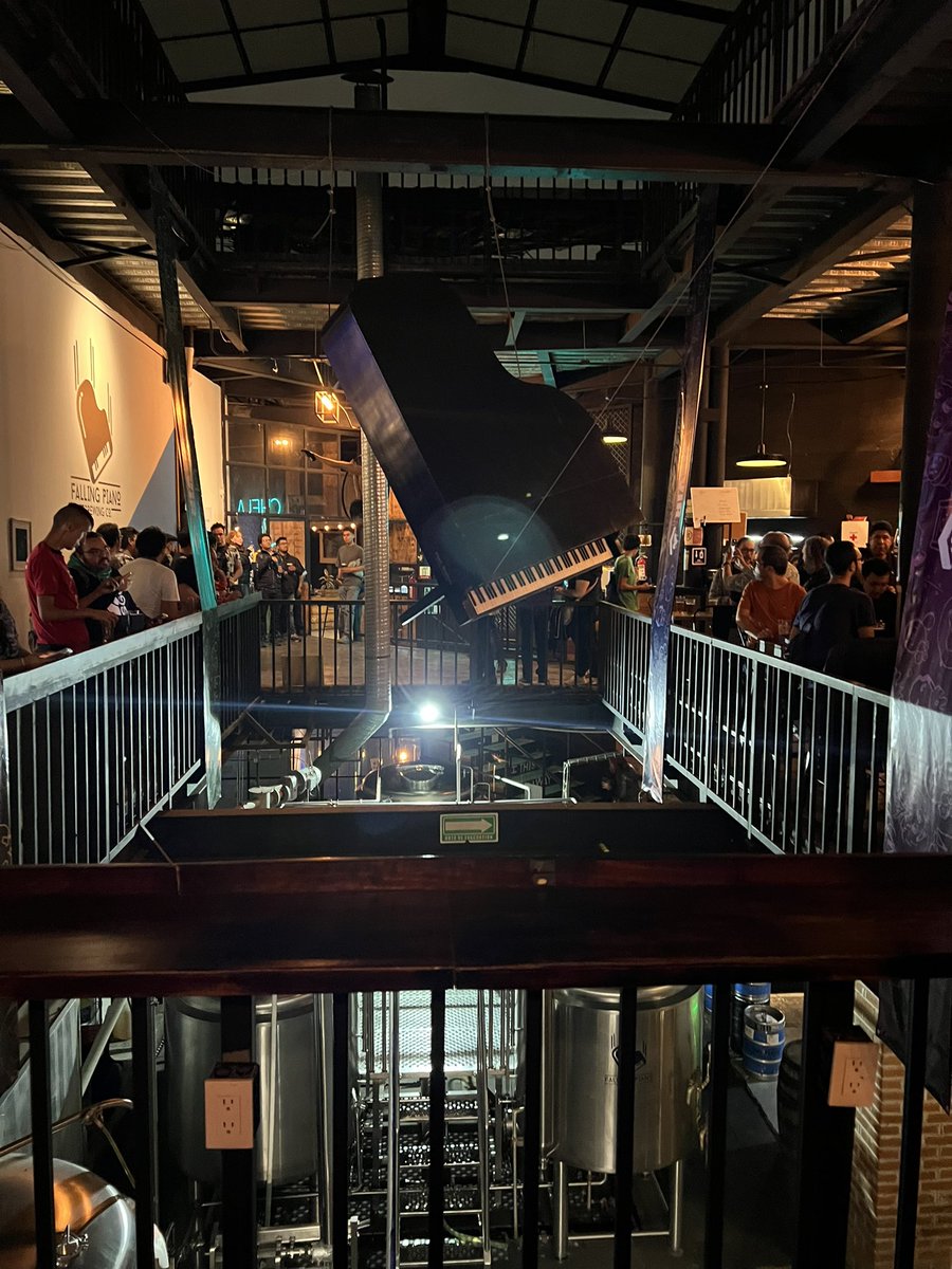 el_grinb's tweet image. #devirfest