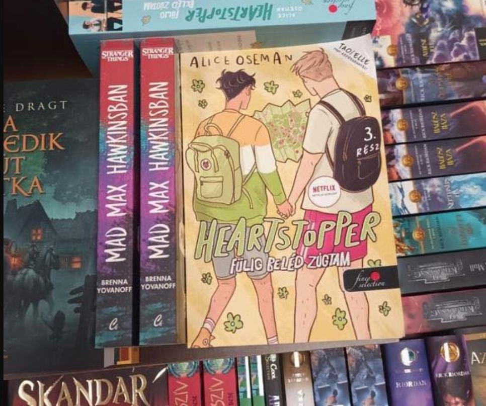 Vít Rakušan tweet media