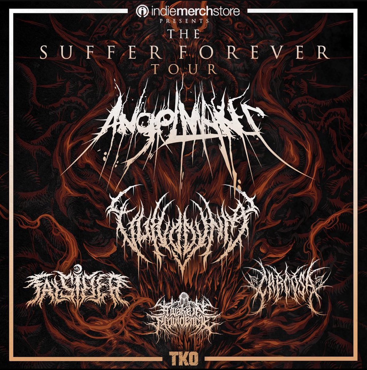 trevor ✌🏻 tweet media