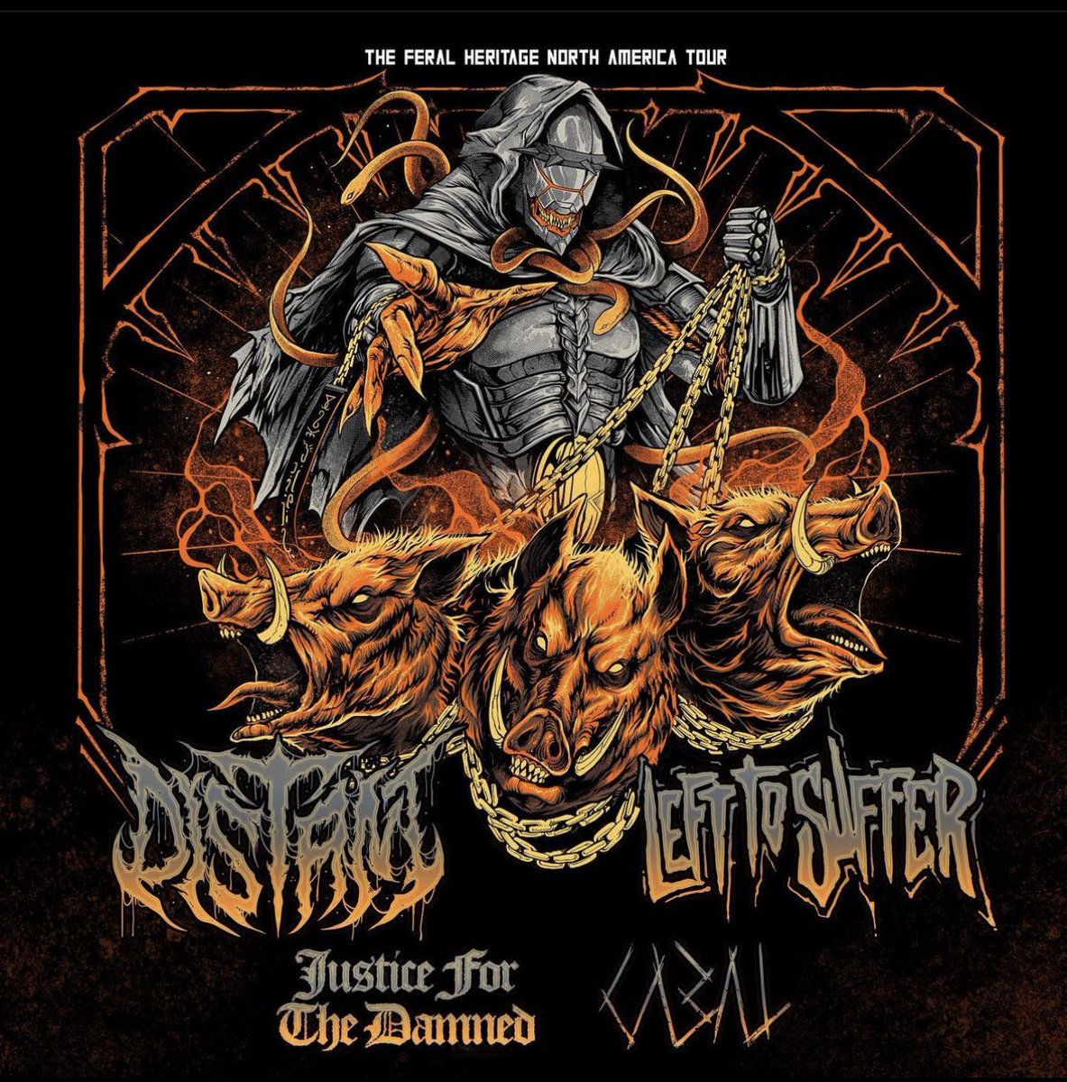 trevor ✌🏻 tweet media