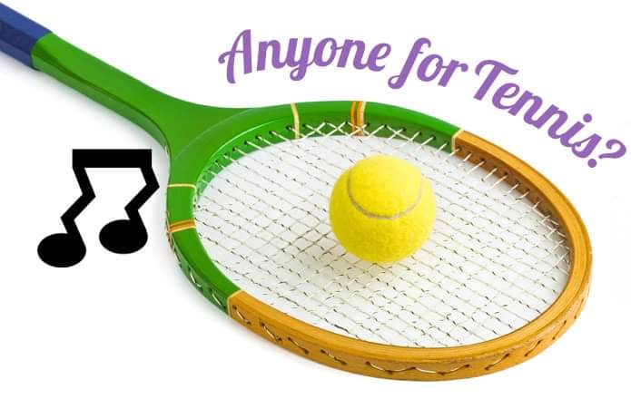 Tuneless Choir Newcastle tweet media