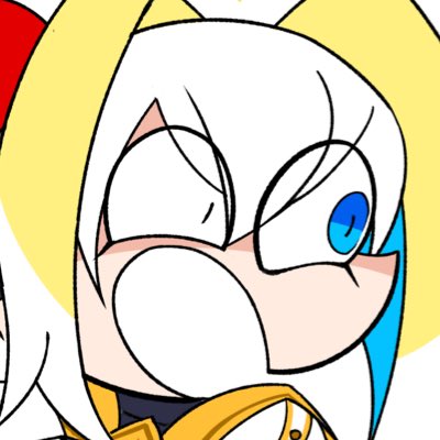 #新しいプロフィール画像 