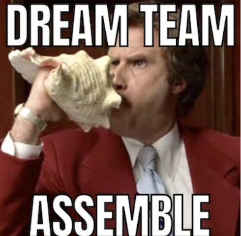 @HIST_UL (@hist_ul) on Twitter photo 