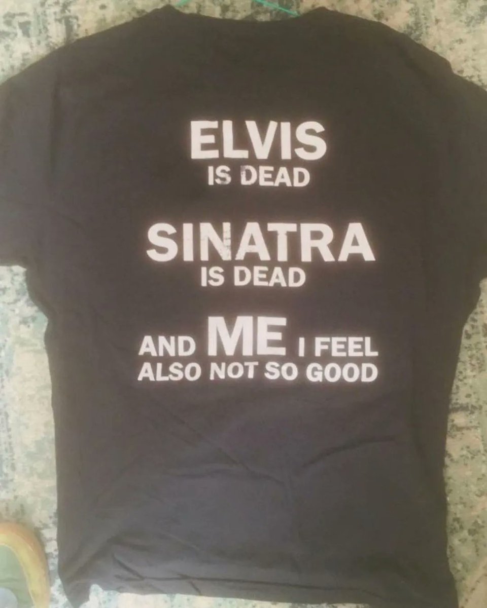 shirtsthtgohard's tweet photo. https://t.co/L72aDkQMt4