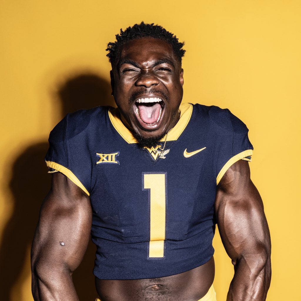Jonah On Twitter Big 12 Media WVU Will Finish Last In The Big 12 jonah-on-twitter-big-12-media-wvu-will-finish-last-in-the-big-12