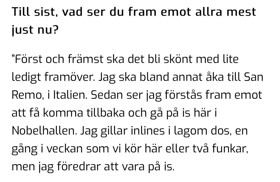 Joel Westman tweet media