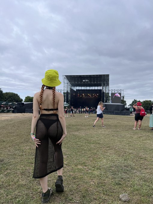 Too risky? https://t.co/9E0N4rGzqs<a href="/tag/mvsales"class="tags"><span>#mvsales</span></a>